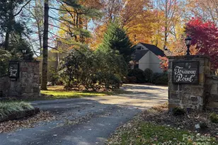 68 Toxaway Point, Lake Toxaway, NC 28747 - Photo 43