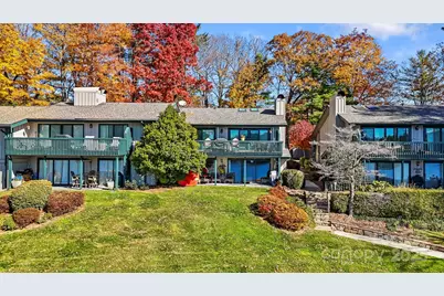 68 Toxaway Point #C1, Lake Toxaway, NC 28747 - Photo 17