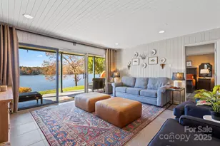 68 Toxaway Point, Lake Toxaway, NC 28747 - Photo 25