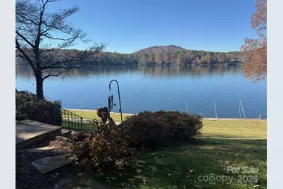 68 Toxaway Point #C1, Lake Toxaway, NC 28747 - Photo 19