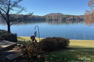 68 Toxaway Point, Lake Toxaway, NC 28747 - Photo 19