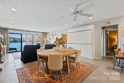 68 Toxaway Point #C1, Lake Toxaway, NC 28747 - Photo 23