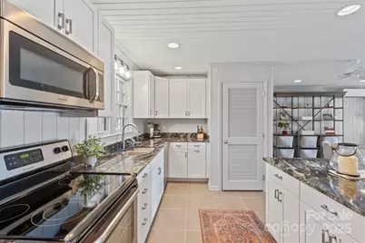 68 Toxaway Point #C1, Lake Toxaway, NC 28747 - Photo 31