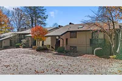 68 Toxaway Point #C1, Lake Toxaway, NC 28747 - Photo 3