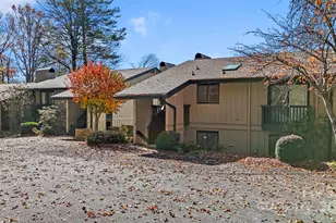 68 Toxaway Point, Lake Toxaway, NC 28747 - Photo 3