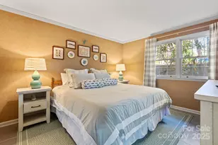 68 Toxaway Point, Lake Toxaway, NC 28747 - Photo 33