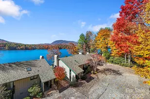 68 Toxaway Point, Lake Toxaway, NC 28747 - Photo 15