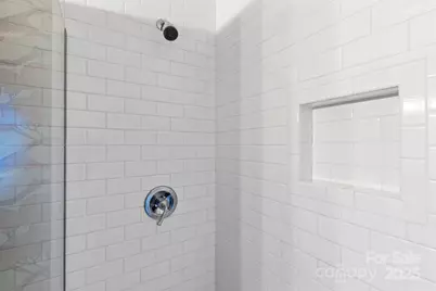 68 Toxaway Point #C1, Lake Toxaway, NC 28747 - Photo 39