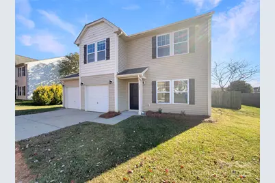 141 Altondale Drive, Statesville, NC 28625 - Photo 7