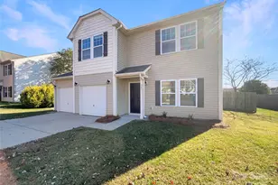 141 Altondale Dr, Statesville, NC 28625 - Photo 7