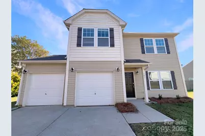 141 Altondale Drive, Statesville, NC 28625 - Photo 1
