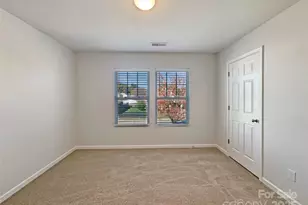 141 Altondale Dr, Statesville, NC 28625 - Photo 13