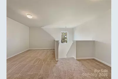 141 Altondale Drive, Statesville, NC 28625 - Photo 15