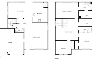 141 Altondale Dr, Statesville, NC 28625 - Photo 17