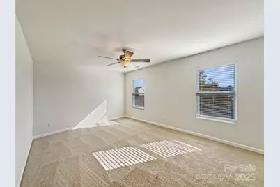 141 Altondale Drive, Statesville, NC 28625 - Photo 3