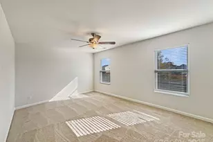 141 Altondale Dr, Statesville, NC 28625 - Photo 3