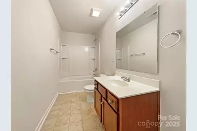 141 Altondale Drive, Statesville, NC 28625 - Photo 5