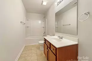 141 Altondale Dr, Statesville, NC 28625 - Photo 5