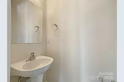 141 Altondale Drive, Statesville, NC 28625 - Photo 11