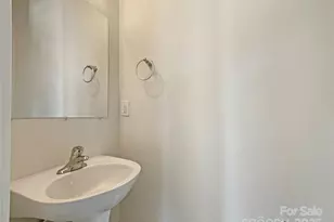 141 Altondale Dr, Statesville, NC 28625 - Photo 11