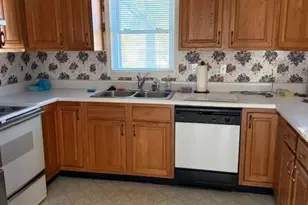 991 36th Ave Ct NE, Hickory, NC 28601 - Photo 7