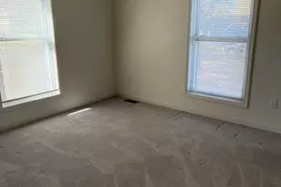 991 36th Ave Ct NE, Hickory, NC 28601 - Photo 11