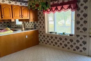 991 36th Ave Ct NE, Hickory, NC 28601 - Photo 9