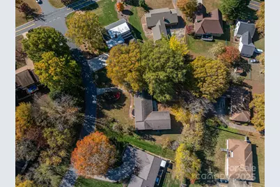 991 36th Avenue Court NE, Hickory, NC 28601 - Photo 29