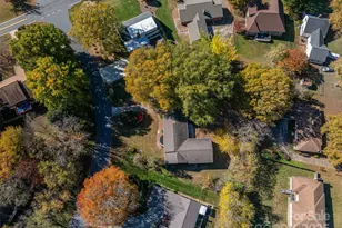 991 36th Ave Ct NE, Hickory, NC 28601 - Photo 29