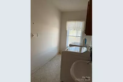 991 36th Avenue Court NE, Hickory, NC 28601 - Photo 21