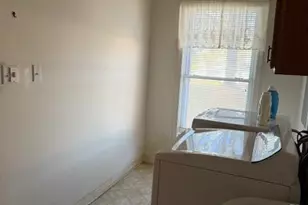 991 36th Ave Ct NE, Hickory, NC 28601 - Photo 21