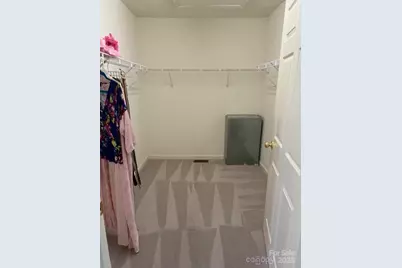 991 36th Avenue Court NE, Hickory, NC 28601 - Photo 15