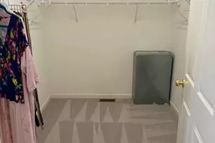 991 36th Ave Ct NE, Hickory, NC 28601 - Photo 15