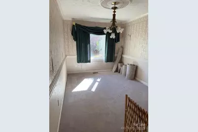 991 36th Avenue Court NE, Hickory, NC 28601 - Photo 5