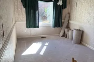 991 36th Ave Ct NE, Hickory, NC 28601 - Photo 5