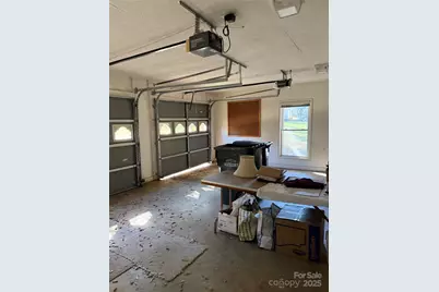 991 36th Avenue Court NE, Hickory, NC 28601 - Photo 23