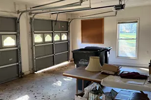 991 36th Ave Ct NE, Hickory, NC 28601 - Photo 23