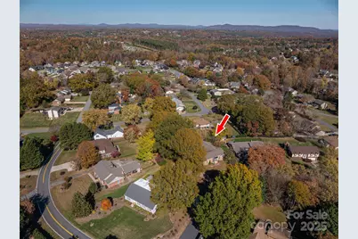 991 36th Avenue Court NE, Hickory, NC 28601 - Photo 31