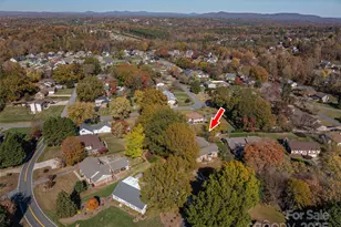 991 36th Ave Ct NE, Hickory, NC 28601 - Photo 31