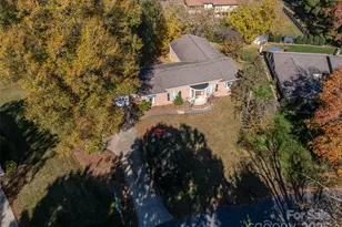 991 36th Ave Ct NE, Hickory, NC 28601 - Photo 25