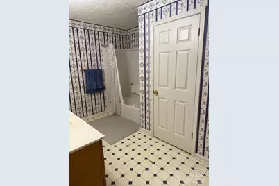 991 36th Avenue Court NE, Hickory, NC 28601 - Photo 13