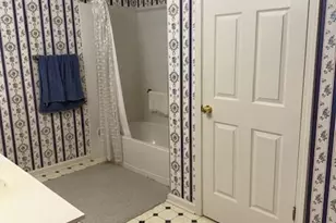 991 36th Ave Ct NE, Hickory, NC 28601 - Photo 13