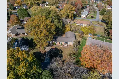 991 36th Avenue Court NE, Hickory, NC 28601 - Photo 27