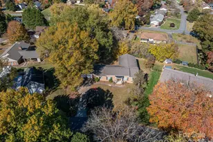 991 36th Ave Ct NE, Hickory, NC 28601 - Photo 27