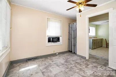 116 E Boston Avenue, Bessemer City, NC 28016 - Photo 13