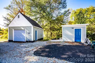 116 E Boston Ave, Bessemer City, NC 28016 - Photo 3