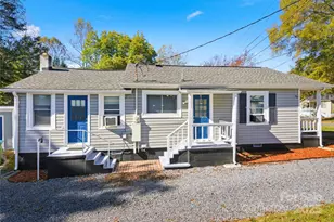 116 E Boston Ave, Bessemer City, NC 28016 - Photo 3