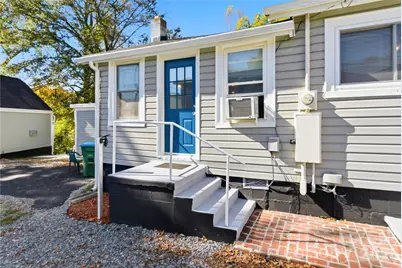 116 E Boston Avenue, Bessemer City, NC 28016 - Photo 25