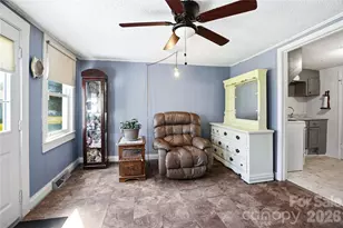 116 E Boston Ave, Bessemer City, NC 28016 - Photo 7