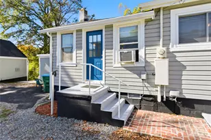 116 E Boston Ave, Bessemer City, NC 28016 - Photo 21